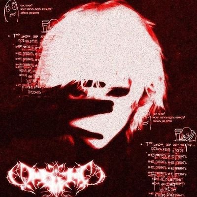 hextombe's profile picture. ㅤㅤㅤㅤ•ㅤ𝗧udo c𝓞meça pelo sangue    •ㅤ ㅤㅤㅤㅤㅤㅤㅤㅤㅤ ㅤ | fã de aop e do @CaligrafoTV |