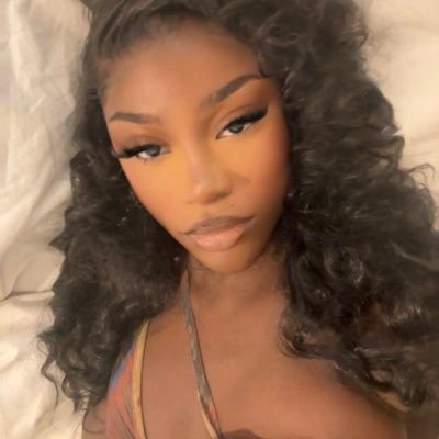 mrsassain's profile picture. 