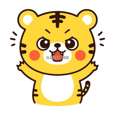 VMCBVFKP8i17410's profile picture. 会社員も副業で人生を豊かに | 適応障害でレールを外れた僕でもできた💡 | 継続は力なり | 継続が難しい言われるブログ/物販/投資/アフィリエイト/AI/そしてXを頑張る人を応援 | お気軽にDMご相談くださいね！