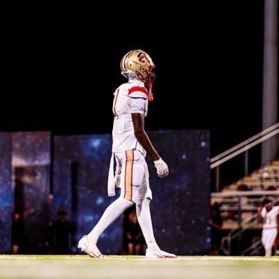 AmarienH265's profile picture. 