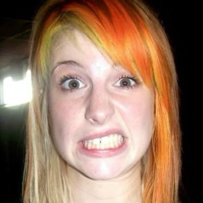 rosetylerirl's profile picture. ᴛʜɪꜱ ᴘᴀɪɴ ᴡᴏᴜʟᴅ ʙᴇ ꜰᴏʀ ᴇᴠᴇʀᴍᴏʀᴇ