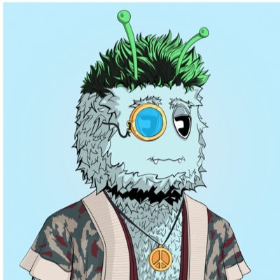 RespectRoyaltyx's profile picture. 