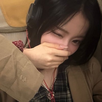 mairkgene's profile picture. nishimurarikiholic