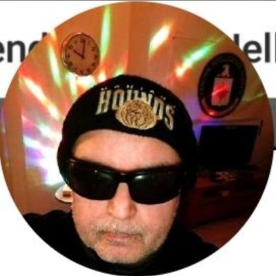 fightclub66's profile picture. Neuropsychologist - Independent Intelligence Researcher - AntiPsychiatry - Wiseguy- founder of Instinct Intelligenz & Panta Rhei Peace Promotion by Art