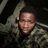 toye_davie's profile picture. Think first, code second #JavaScript ||
JavaScript Developer || Frontend Developer