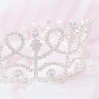 sugarfilledv's profile picture. edtwt 𝜗𝜚 || gw: 113lbs ugw: 107lbs || anorexic whore