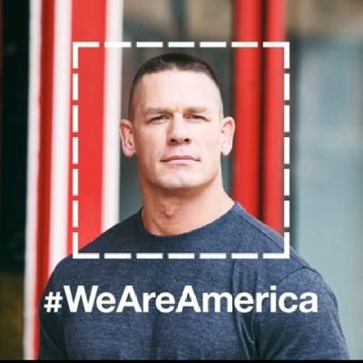 Johncena0522's profile picture. 