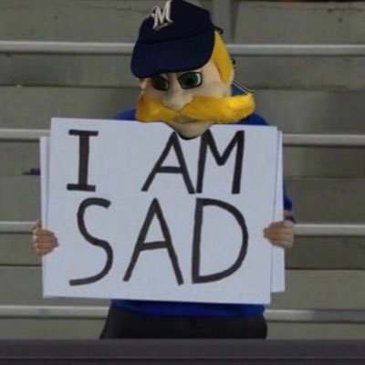 tyler_grez's profile picture. 🇺🇸, 🏈, ⚽️, ⚾️, 🏀, 🎥,🕹.  I used to write things about people for other people.