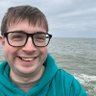 connor200024's profile picture. • Chief Operations Officer @VeloxVPN_ • Chief Executive Officer @NodeByteLTD & @NodeByteHosting • IT Technician Level 4 • Full-Stack Developer • Bot Developer