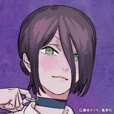 RjqZ0's profile picture. 