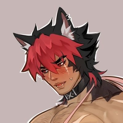 Krinamn's profile picture. there is nothing to see here | gooner | unfortunately gay AND asian | I don't mind y'all's kinks | ILBAB