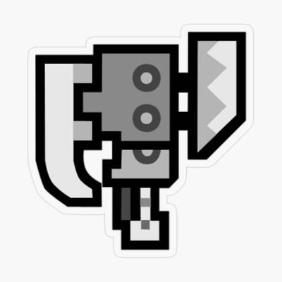 GKkman's profile picture. Elementar Charge fuck