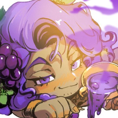 @5lympus_