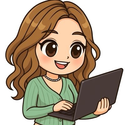 acadbuddies777's profile picture. Our aim is to achieve yours✨ trusted since 2020 with more than 4k vouches. Go, visit us on Tiktok for proofs