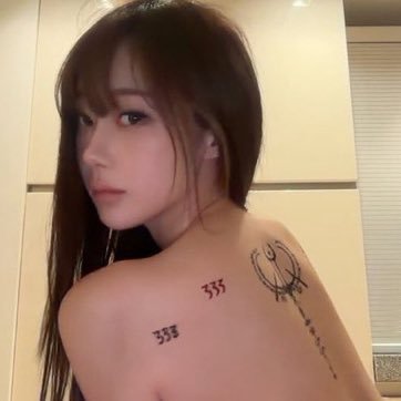 gavyinbb's profile picture. 🏠 : days