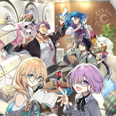 nine17_12's profile picture. 