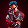 Cirrus_Gallery's profile picture. #037M2 #GDRAGON