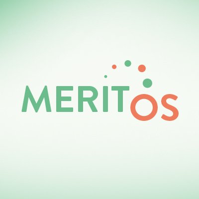 LIFE MERIT-OS Profile