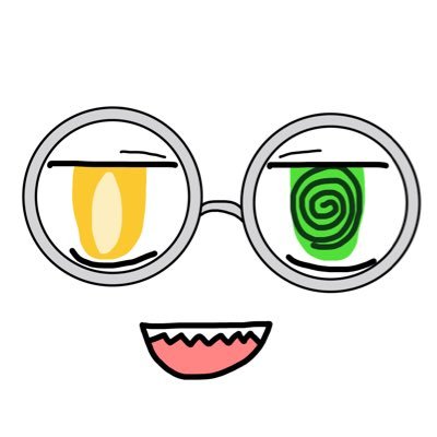 cacacacachy's profile picture. 🇨🇳/ダグバ推し/I'm not very good at foreign language,often use translator/外国語があまり上手でない、翻訳機をよく使う