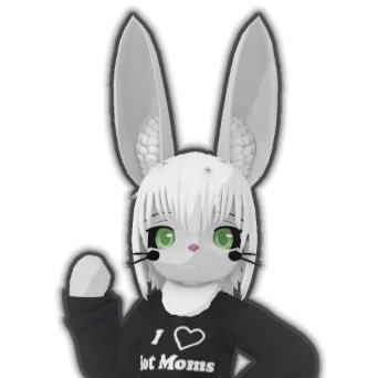 retardedbunni's profile picture. no nsfw please. desnat. anti-war. 20 Nature Lover. taken. SAVE OUR FORESTS.