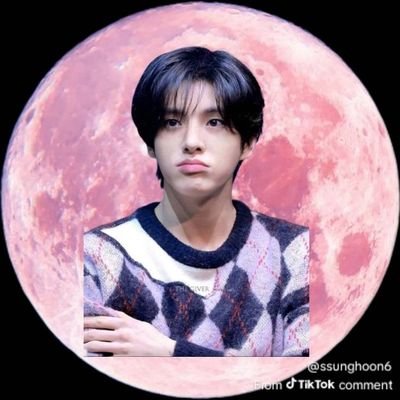 GSampilaya9573's profile picture. 