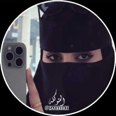 @zak999931