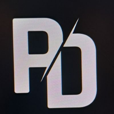 evernast70193's profile picture. 