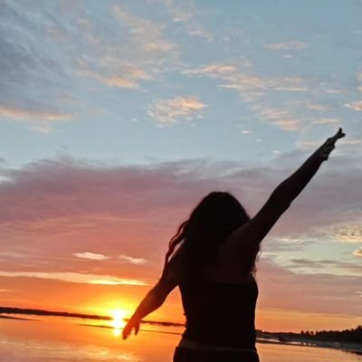 saBCwitty420's profile picture. This is NOT a dating profile.       💨🌳24/7                   
Don't want to see your d*ck