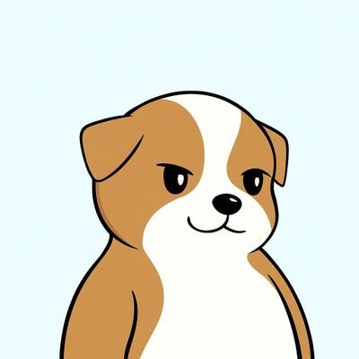 GodwinCrypt001's profile picture. Brand Ambassador || Community Manager || Content Creator & Writer || Marketing Strategist || Graphic Designer ||