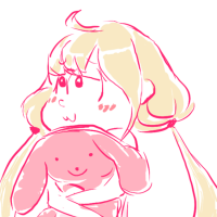 purinci_'s profile picture. 