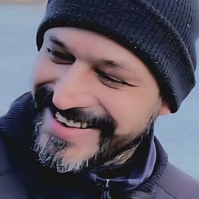 @PahaadiVibes