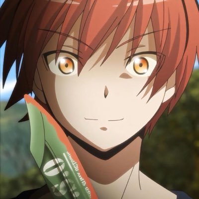 piagyt's profile picture. 