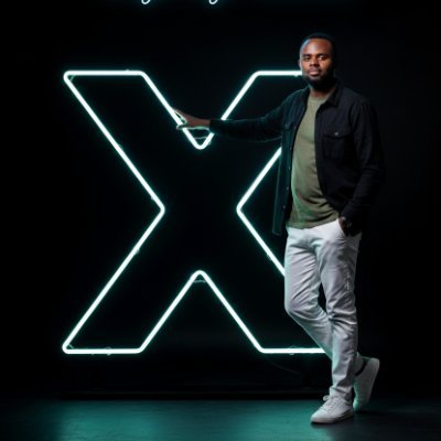BwengeAI's profile picture. AI isn’t coming — it’s already here.
I’m just mapping the new world. | Tech explorer | Building, testing, and thinking out loud about the future.🤖