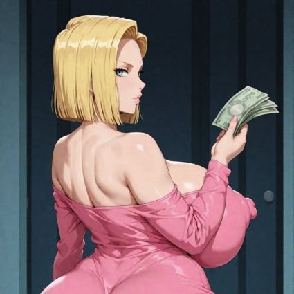 SexualMomma's profile picture. (retired veteran rper after 12 years)

do not report please just block. thanks.

bimbo @TheLustyMuses

sex slave @legendofazure

owner of #droided