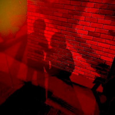 ぺいぱあさんのプロフィール画像