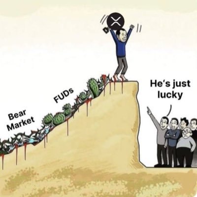 Blaakchild's profile picture. Born and Raised In Chicago Illinois, Englewood,Southside, #064 💥 💥 💙🖤 #MrGoHard