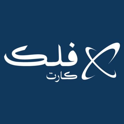 @falakcart