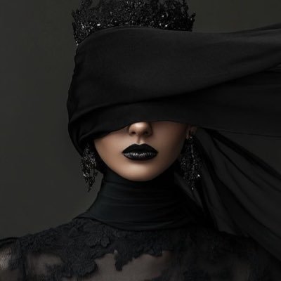 vipwmn's profile picture. أحب الوناسه ♕ ☆ طق فلو ولايك لا هنت☆ 😌 الخاص مهمل