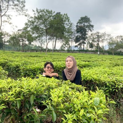 widyans05's profile picture. 