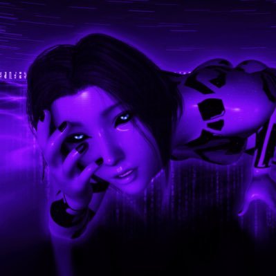 TheFoxEssence's profile picture. 90s Kid | Artist | Video Game / Entertainment Nostalgia | Classic Halo And Boomer Shooter Enthusiast | #37th In The World To Reach Max Rank In Halo MCC 04/05/25
