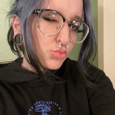 @joinintheruckus