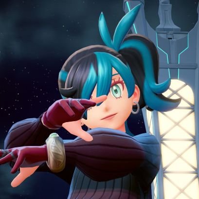 tEnvXBX93wfFlAG's profile picture. 遊戯王大好き人間です！リンクス🥈×1
ヴェノミナーガ！
ヴェノミナーガ
ヴェノミナーガヴェノミナーガヴェノミナーガヴェノミナーガヴェノミナーガヴェノミナーガヴェノミナーガヴェノミナーガヴェノミナーガヴェノミナーガヴェノミナーガヴェノミナーガヴェノミナーガヴェノミナーガヴェノミナーガヴェノミナーガヴェノミナーガヴェノミ