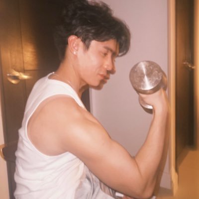 celenesy's profile picture. ⋆. 𐙚˚࿔ MikBrent˚⋆⋆. 𐙚˚࿔ PDG 𝜗𝜚˚⋆⋆. 𐙚˚࿔ MIBI 𝜗𝜚˚⋆ ~~~you’ll never love yourself half as much as I love you, mb!