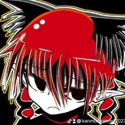 デスパーレンチャン (@Temple66666) / Posts / X