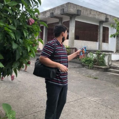 drekarga's profile picture. 