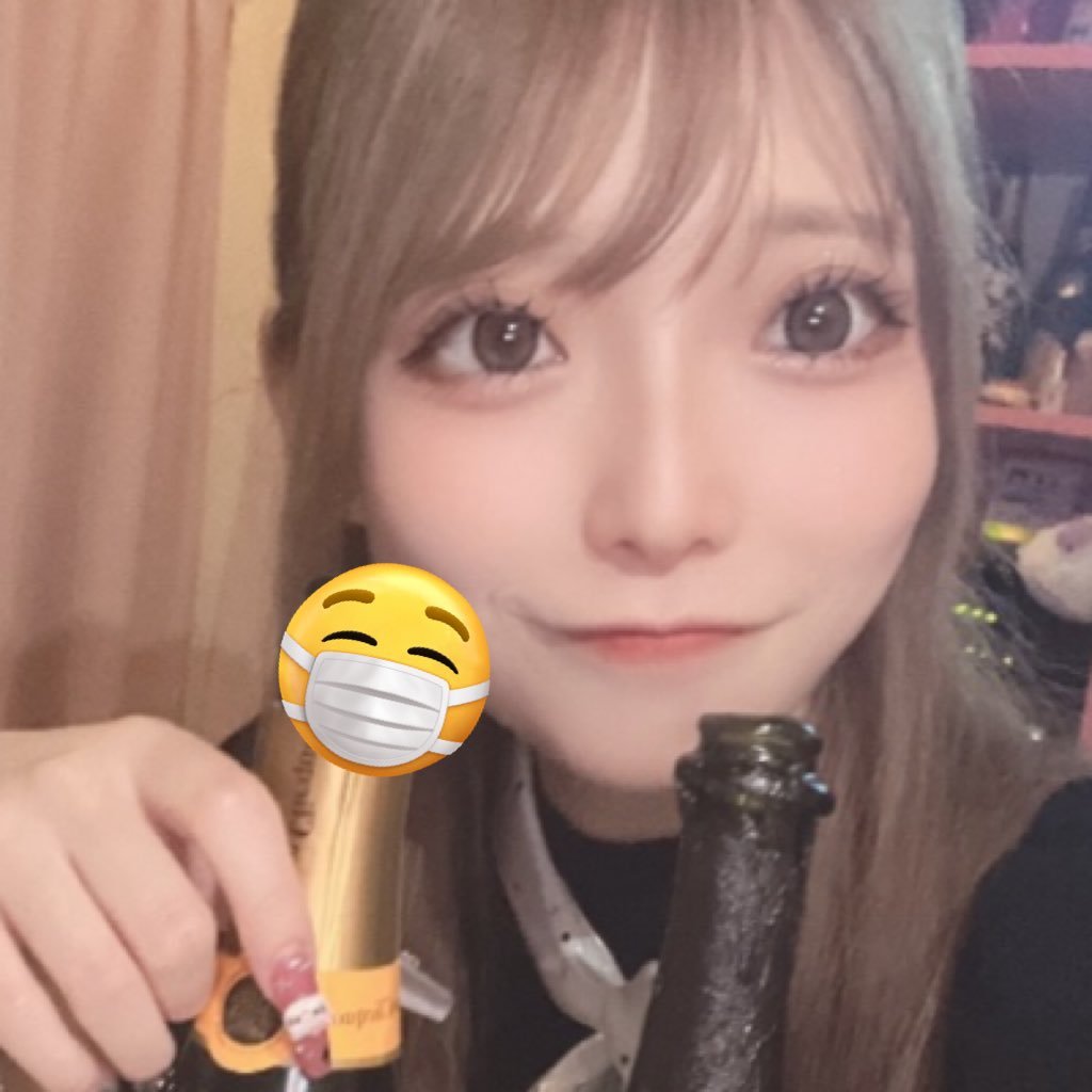 korekorechami19's profile picture. コレコレ 猫こねこ 藤原丈一郎が好き🫶 コレリス6年生超メンシプ会員 基本1人で喋ってます 鍵垢@Korekoretanmimi