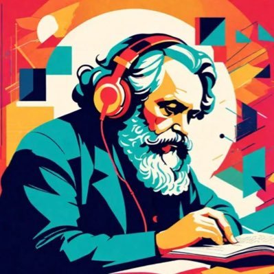 Phil27390313628's profile picture. Evertonian, Trade Unionist, Communist, anti NATO & happy to go toe to toe with any fascist or racist.