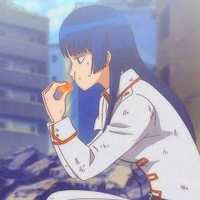 @yorozuya4ever10