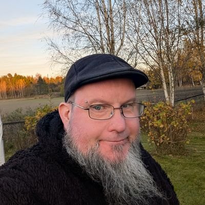 gamedin_77's profile picture.