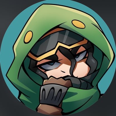 rakamora || Commissions open 🔗さんのプロフィール画像